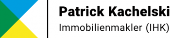 logo-patrick-kachelski-immobilienmakler